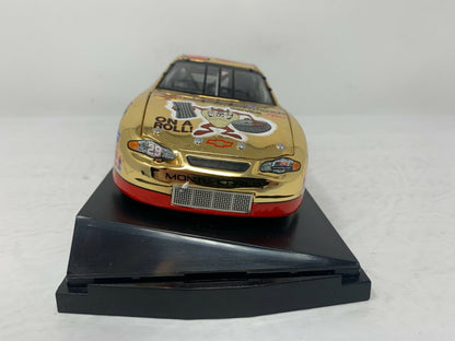 Action Nascar #29 Kevin Harvick GM Goodwrench Looney Tunes 24KT 1:24 Diecast