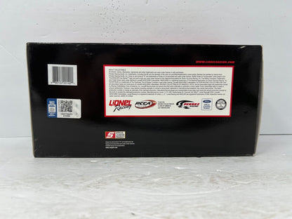 Lionel Racing Nascar #2 Brad Keselowski Snap-On Tools Ford Mustang 1:24 Diecast