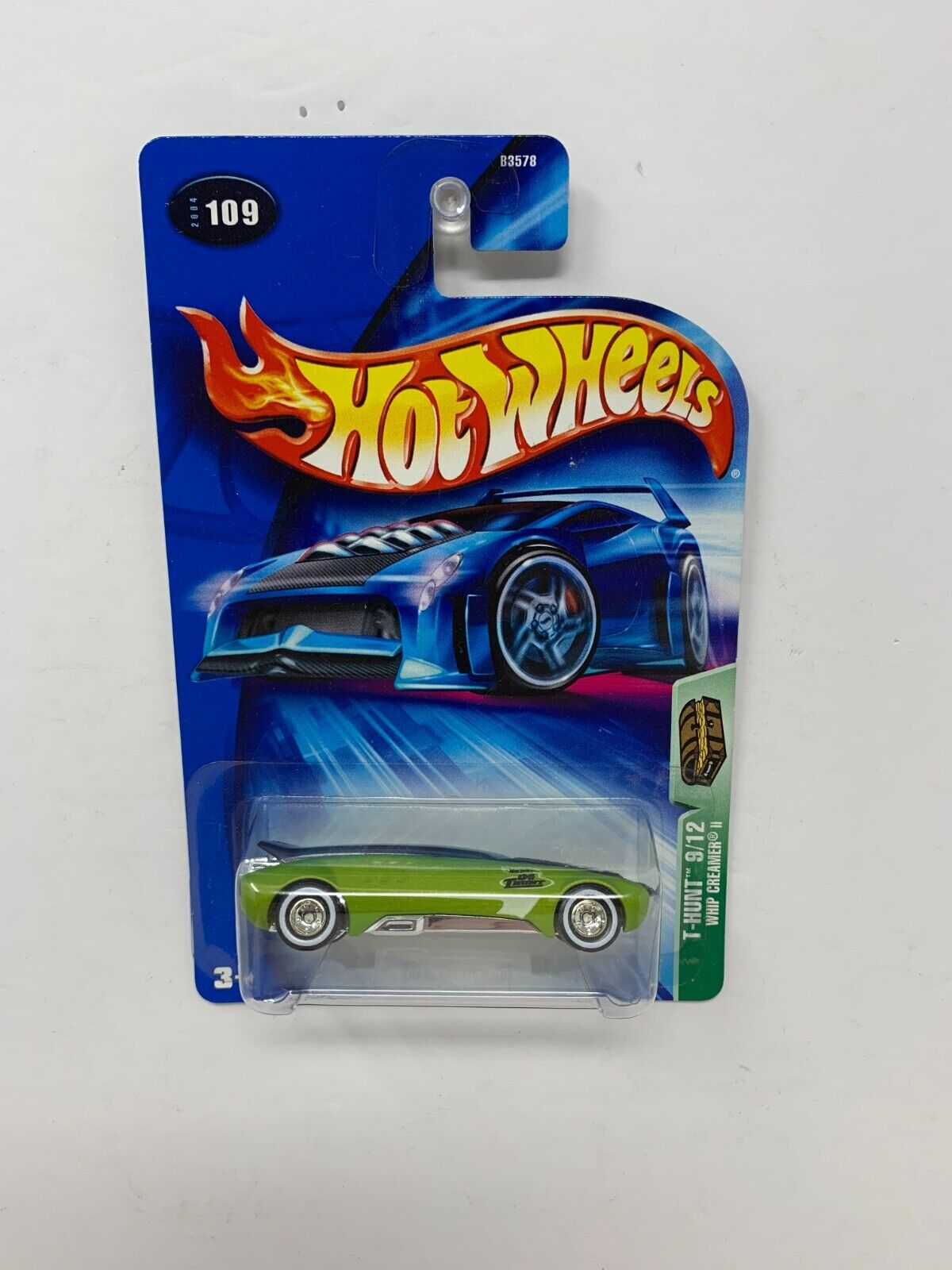 43990340