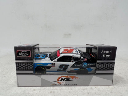 Action Nascar #9 Noah Gragson  Plan B Sales 2020 Camaro 1:64 Diecast