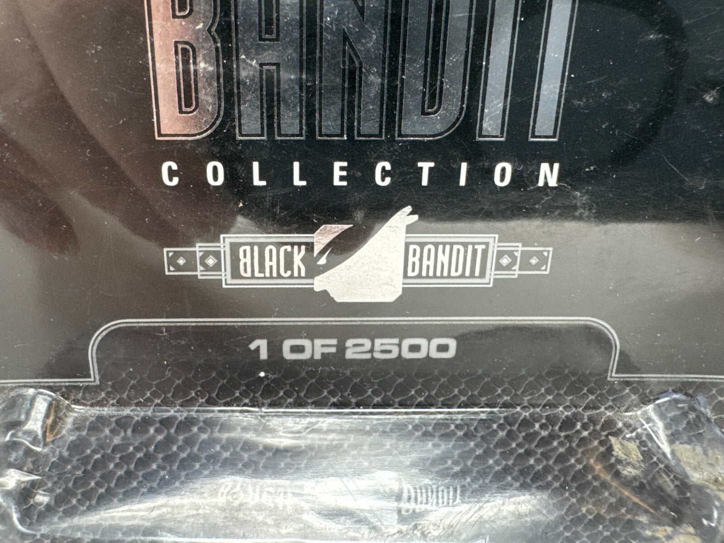 44862544