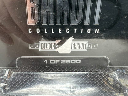 44862544