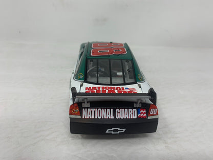 Action Nascar #88 Dale Earnhardt Jr. GM Dealers (1 of 2,508#) 1:24 Diecast