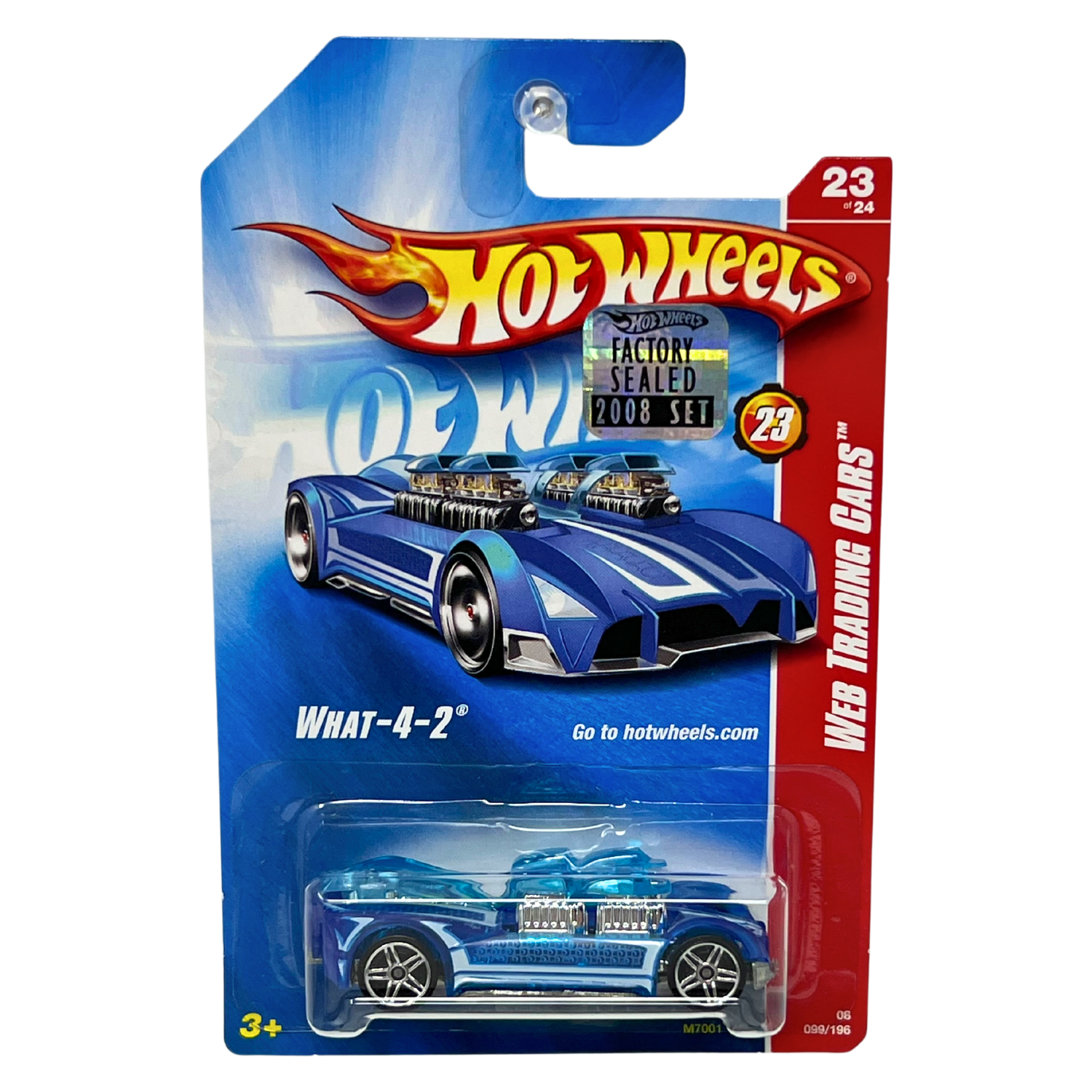 43990007