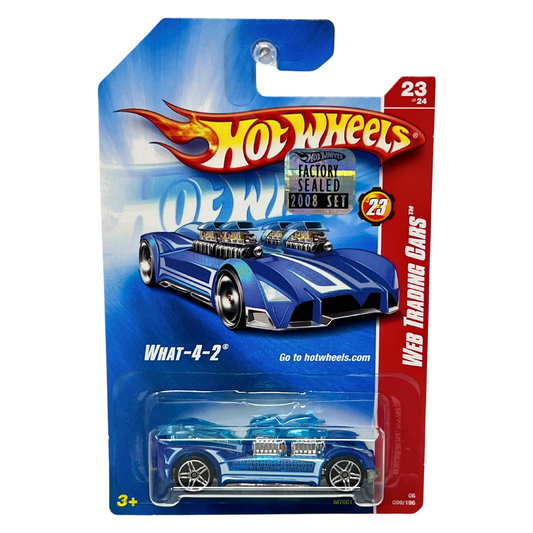 43990007