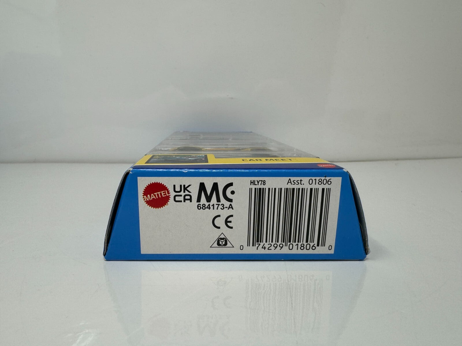 44553361