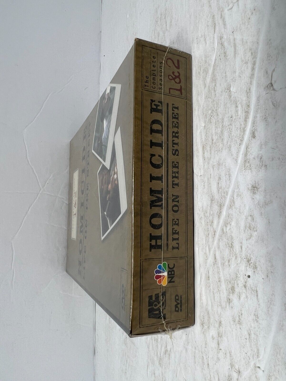 44071412