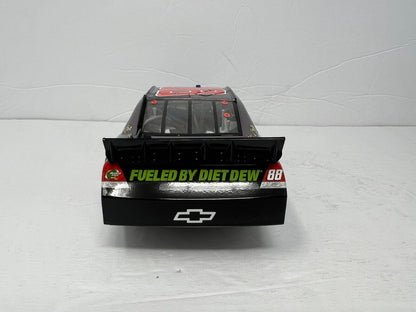 Lionel Nascar #88 Dale Earnhardt Jr. National Guard 2012 Gunmetal 1:24 Diecast