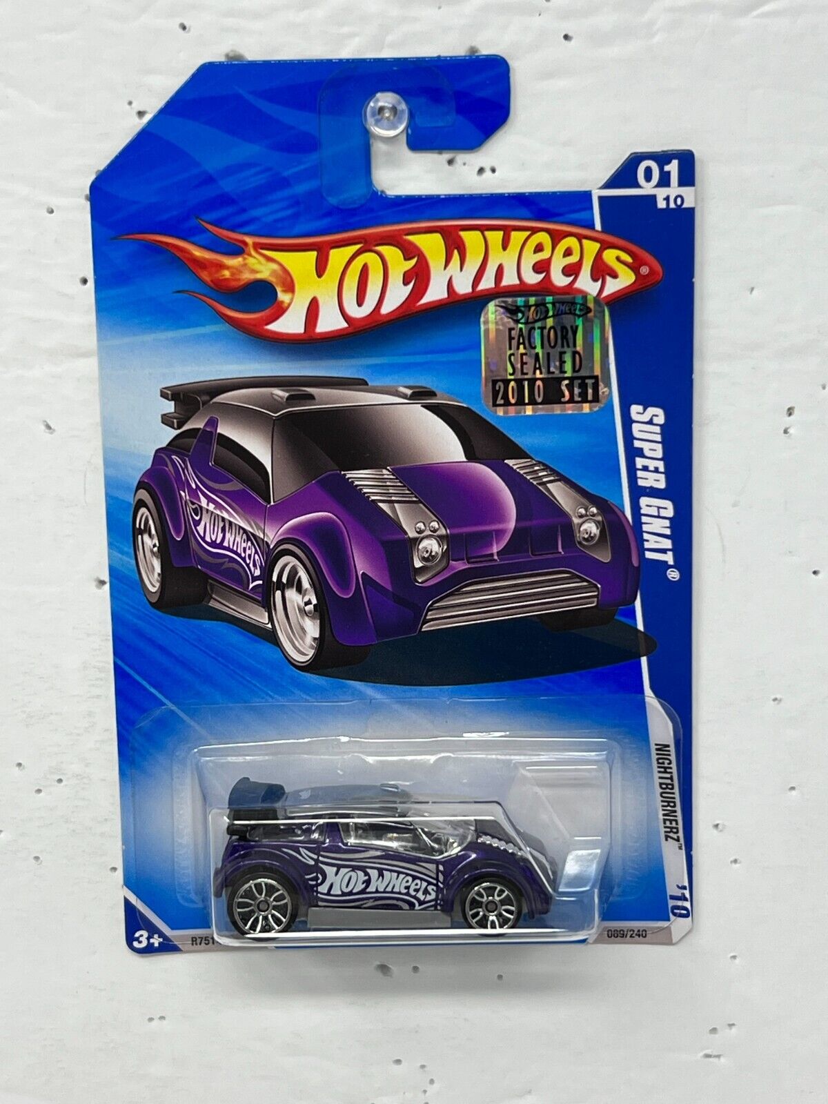 43990174
