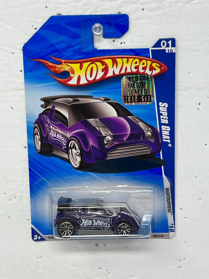 43990174