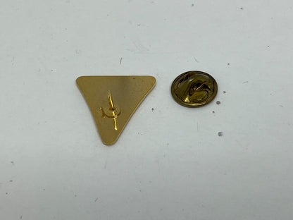 Nasa Space Shuttle Space Program Aviation Lapel Pin P2