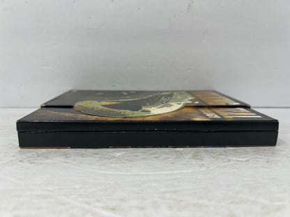 Walking Tall Trilogy (DVD) Boxset Good Condition!!!