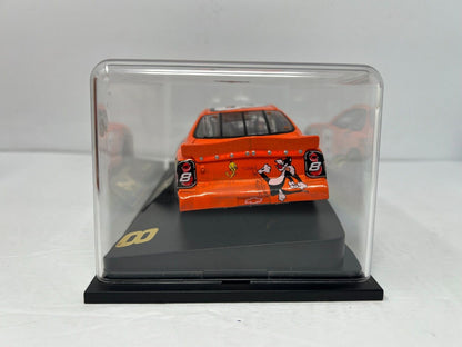 Revell Collection Nascar #3 Dale Earnhardt Looney Tunes 2002 Monte Carlo 1:24 Diecast