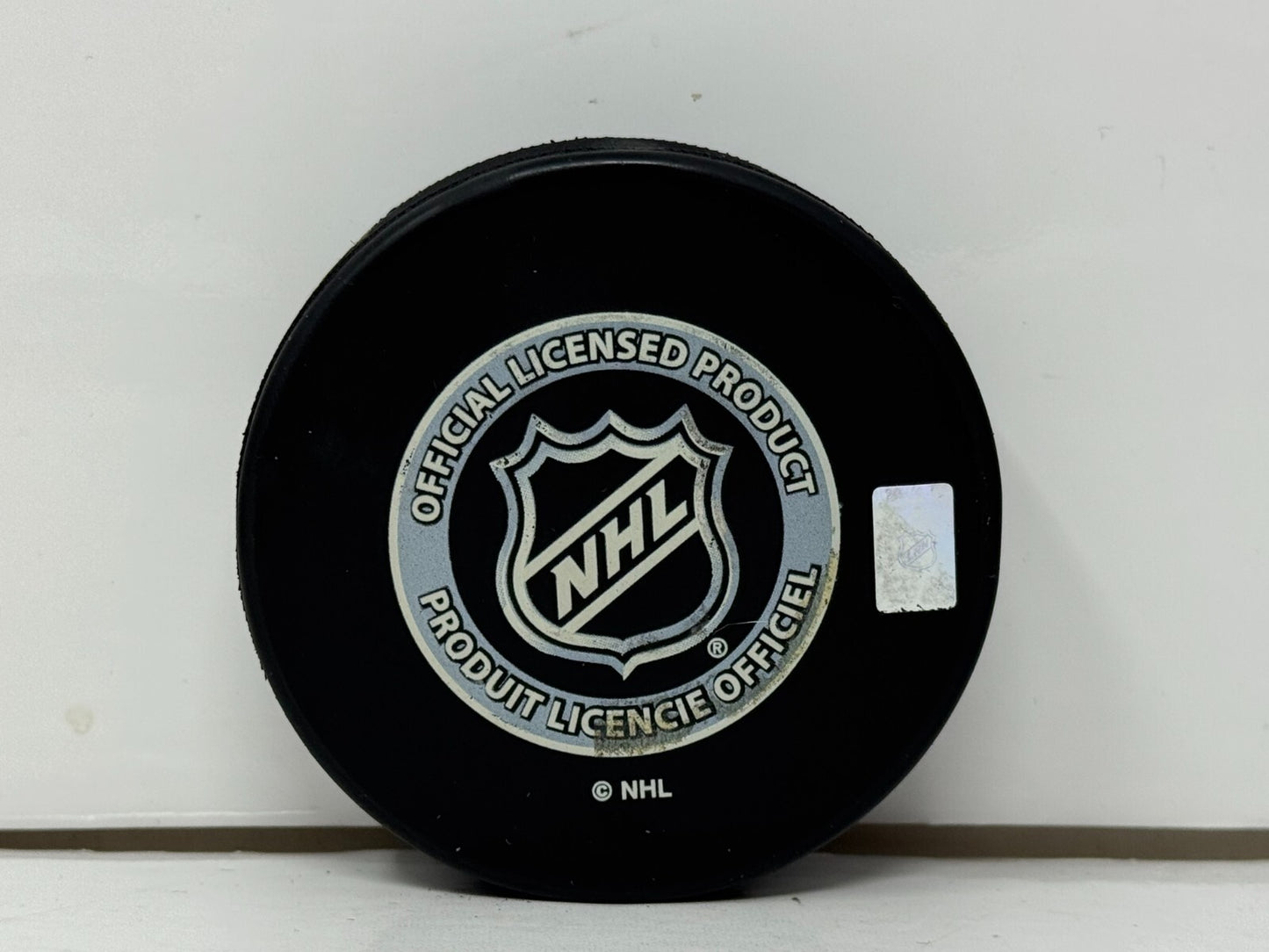 44790441