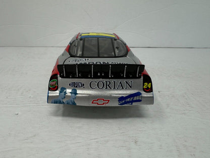 Action Nascar #24 Jeff Gordon DuPont Wright Brothers 2003 Chevy 1:24 Diecast