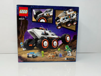 43990088