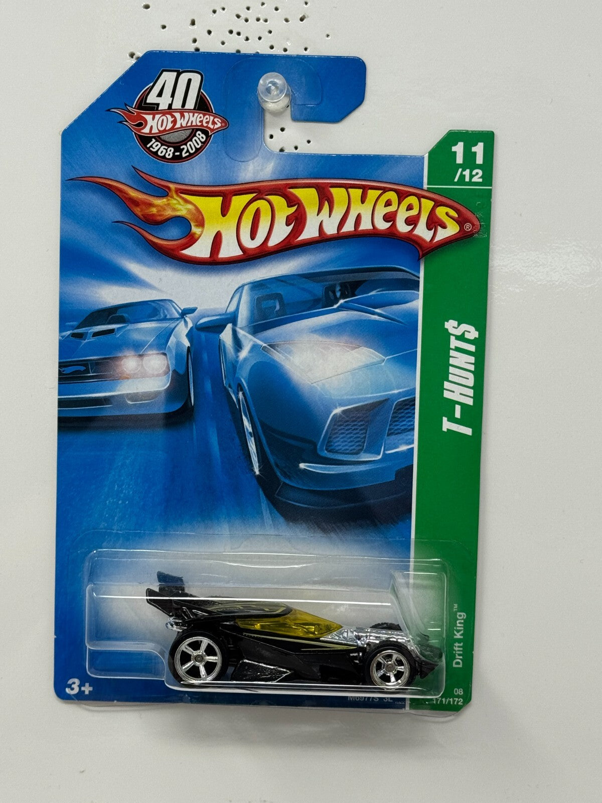 44691667