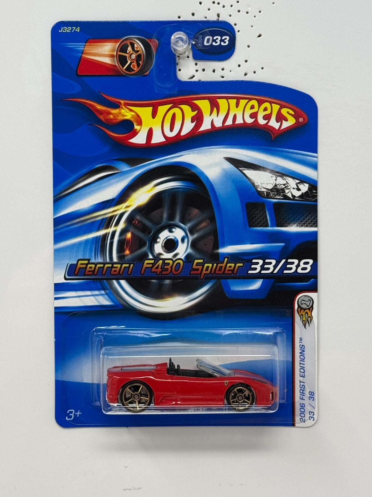 44743047