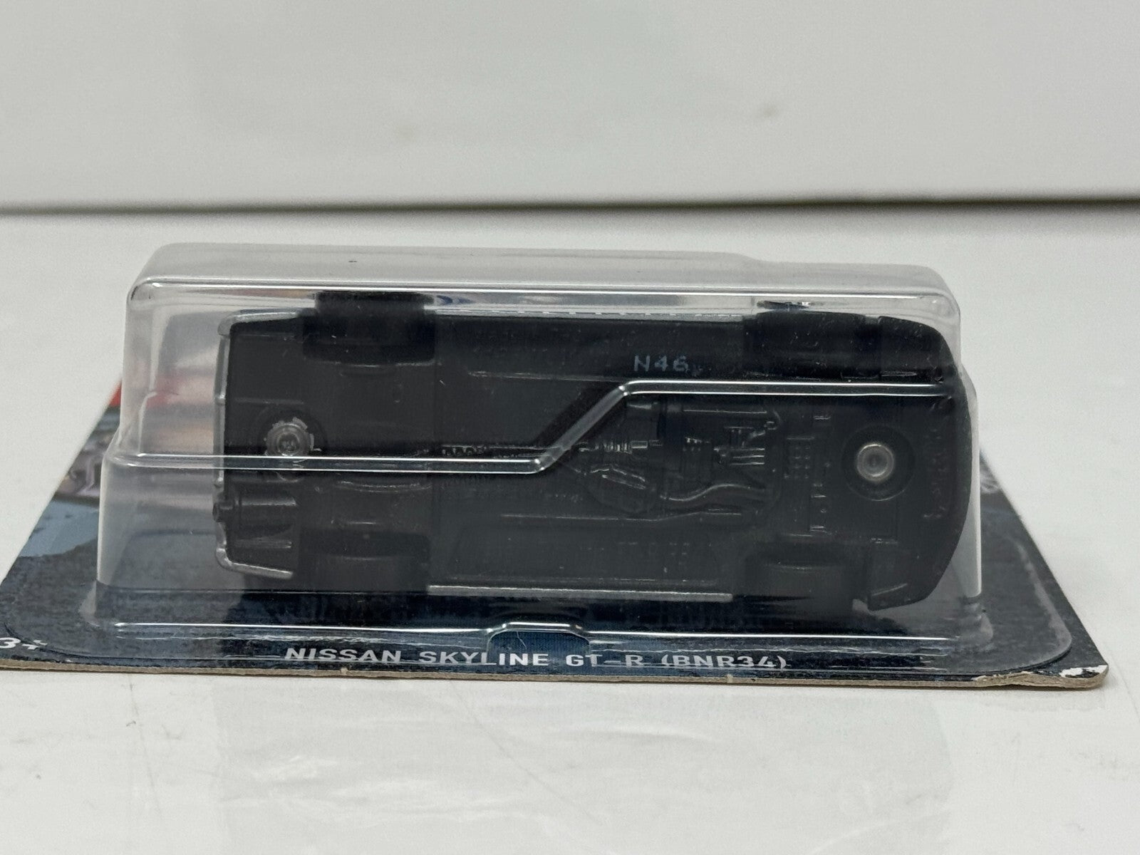 44614390