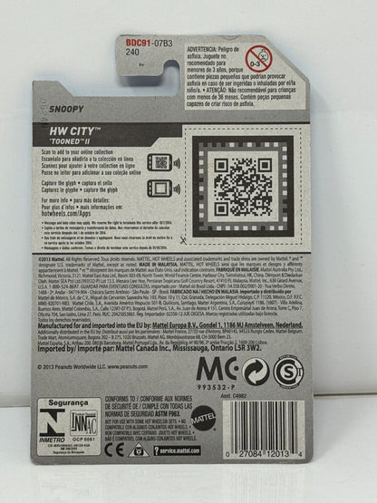 43989456