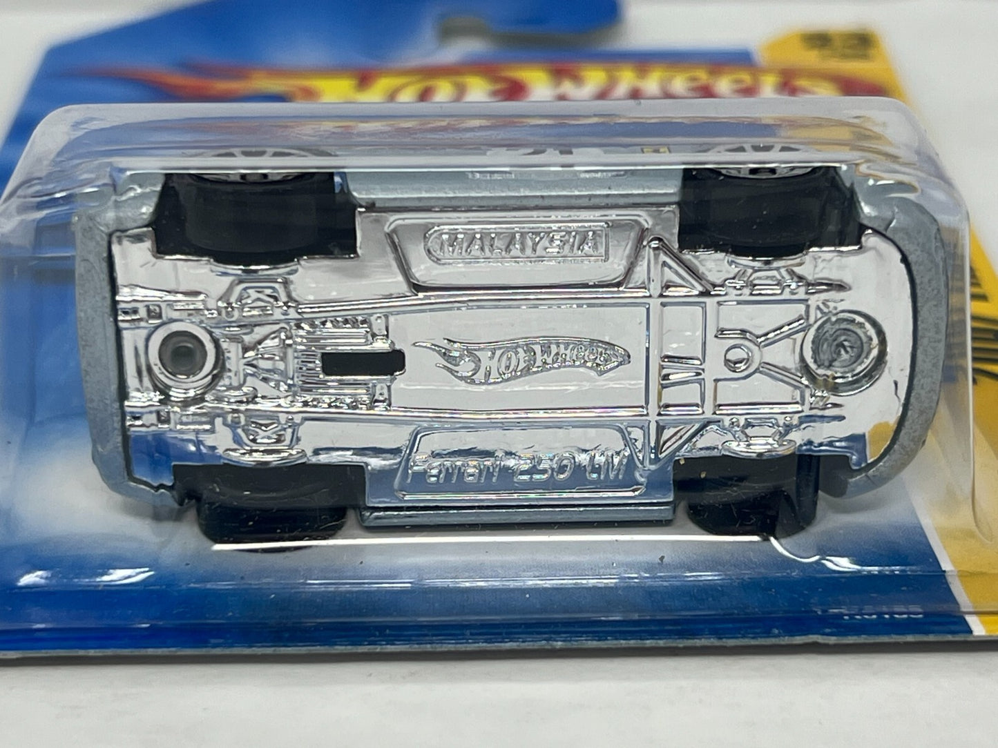 44524807