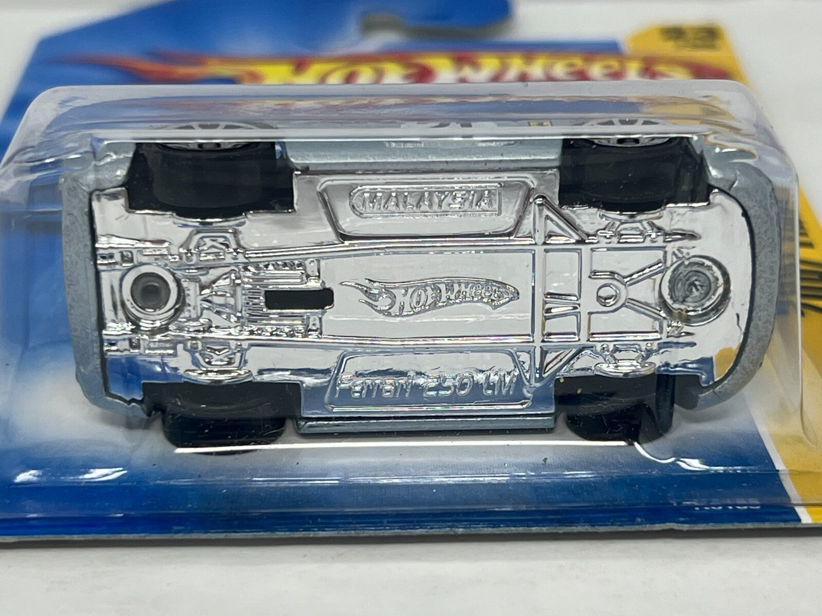 44524807