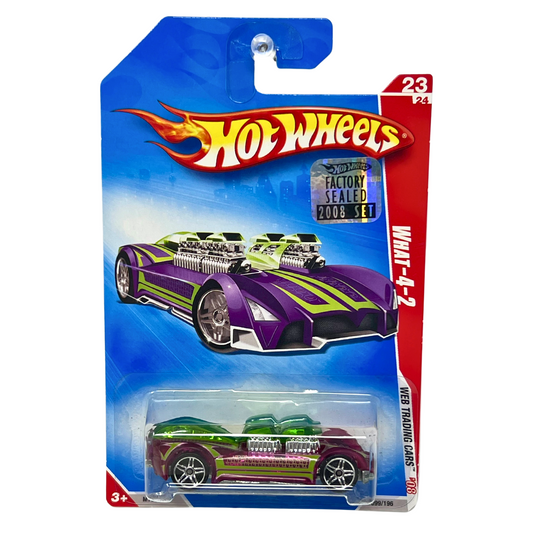 43990006