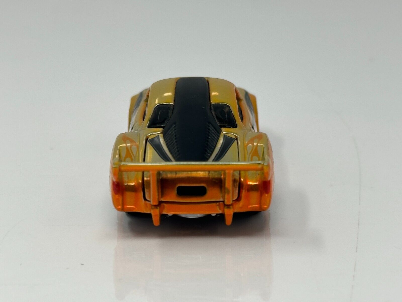 43989825