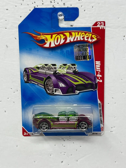 43990006