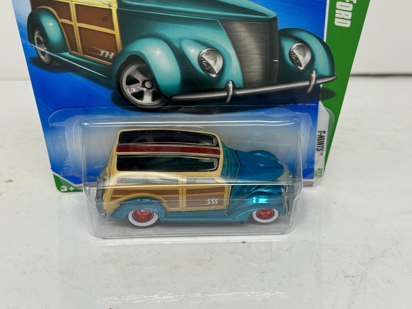 44691664