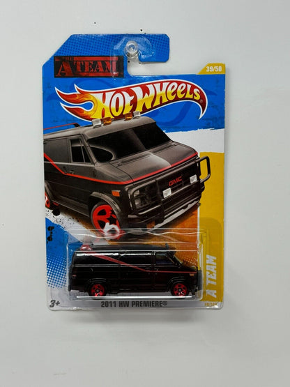 43989110
