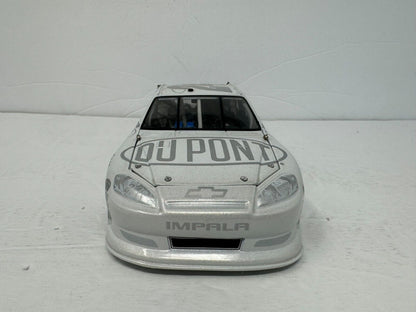 Lionel Nascar #24 Jeff Gordon Dupont Ice 2011 Chevy Impala 1:24 Diecast