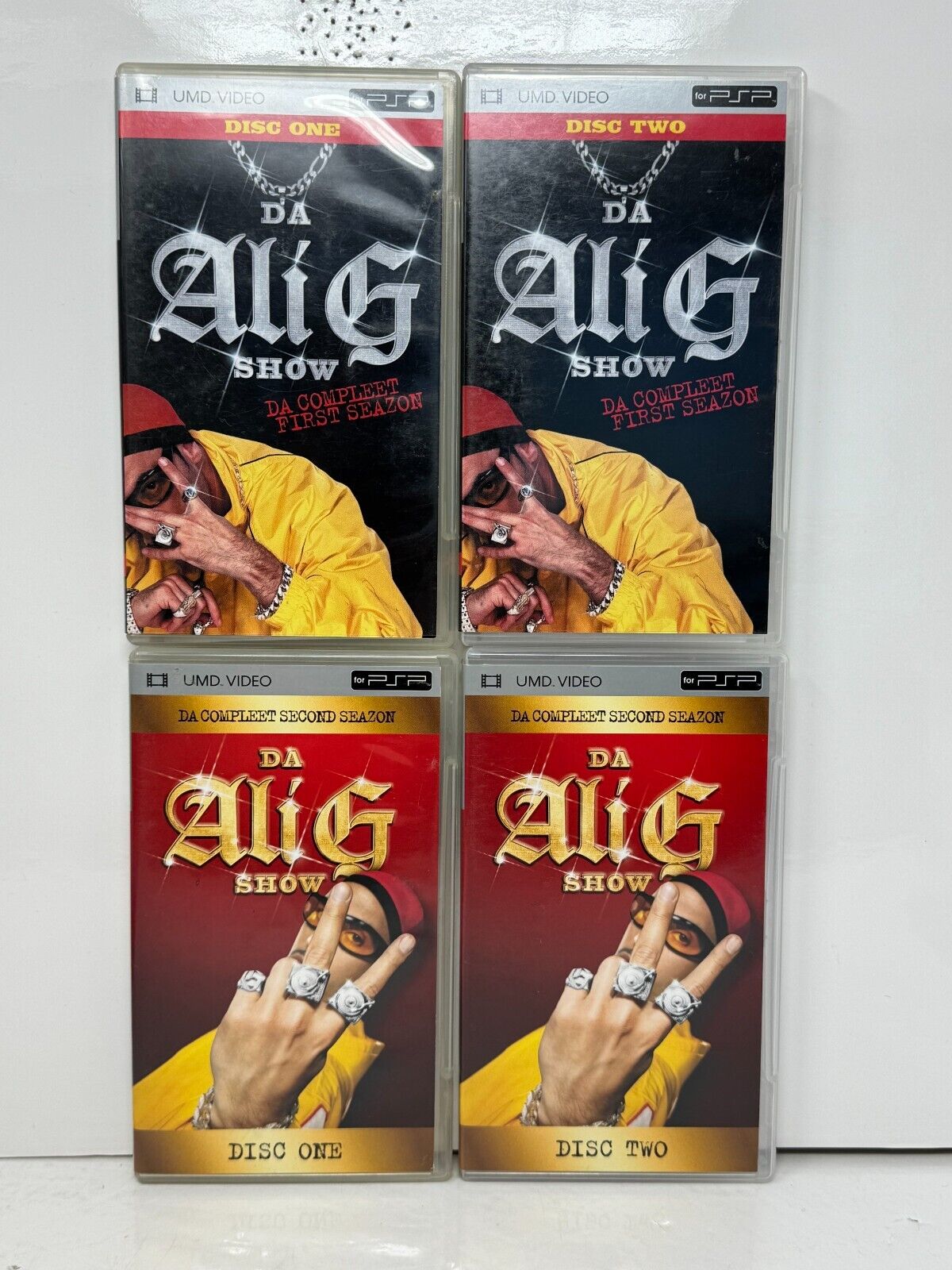 44429501