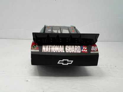 Lionel Nascar #88 Dale Earnhardt Jr. AMP Energy '11 Chevy Flashcoat 1:24 Diecast