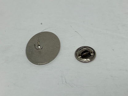 Casino New Nouveau Brunswick Lapel Pin P2