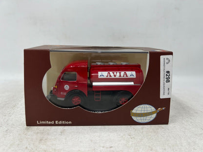 IXO Cofradis Renault Galion 1957 Citerne Avia 1:43 Diecast Limited Run of 1000