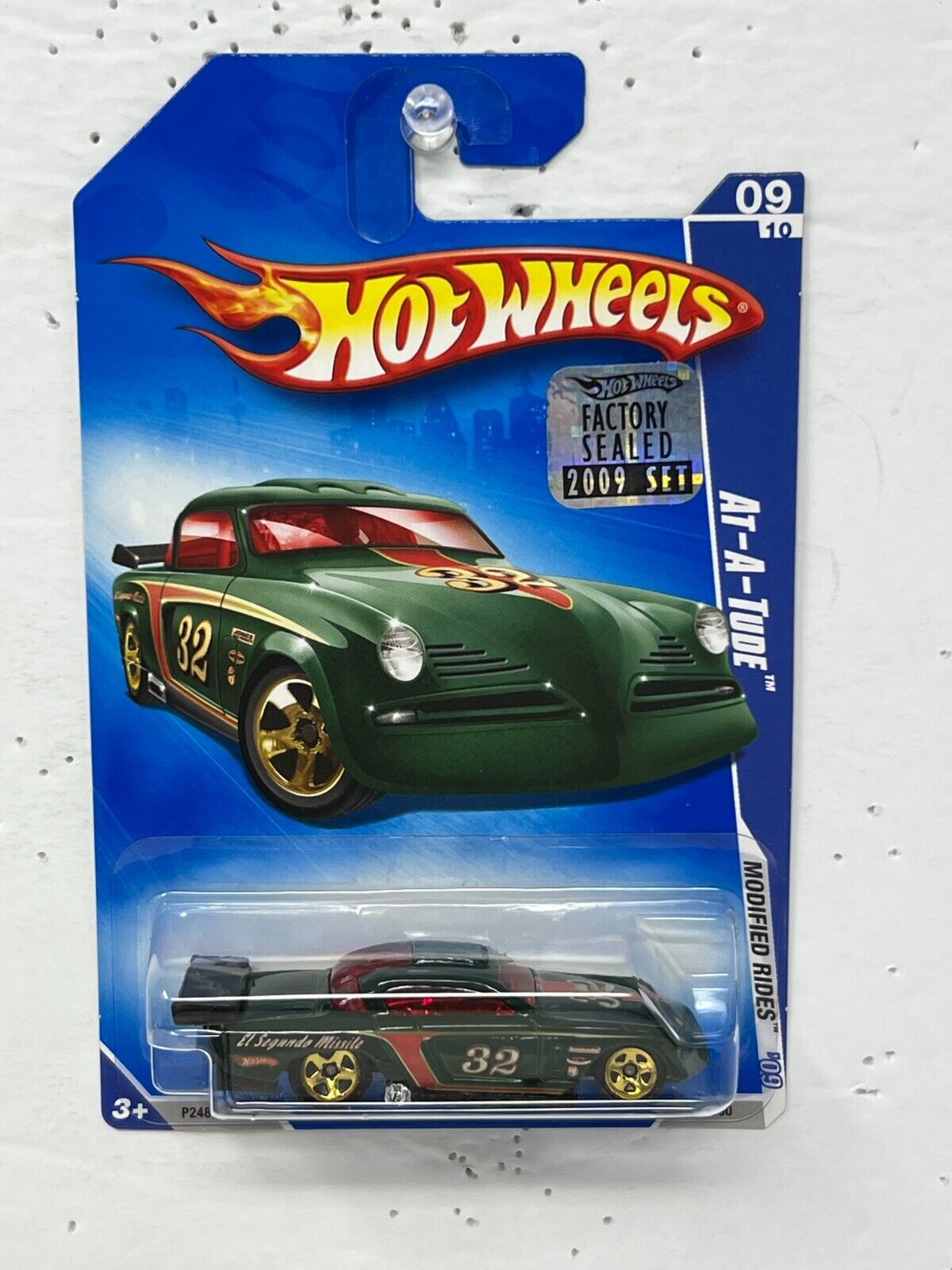 43990170