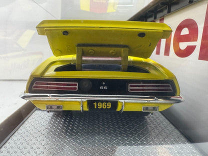 44611903