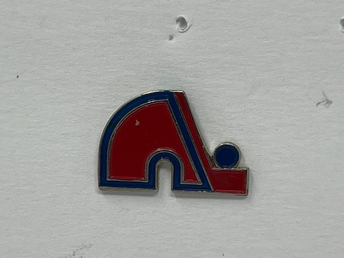 43989955
