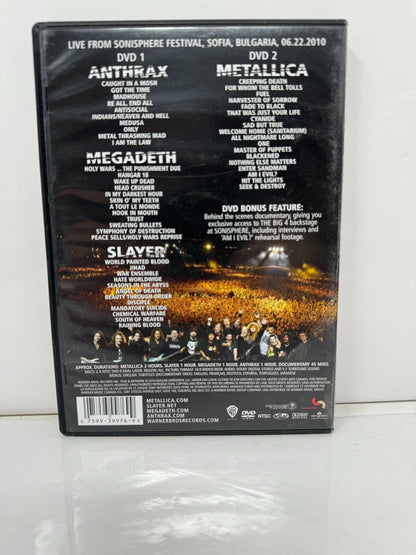44061151