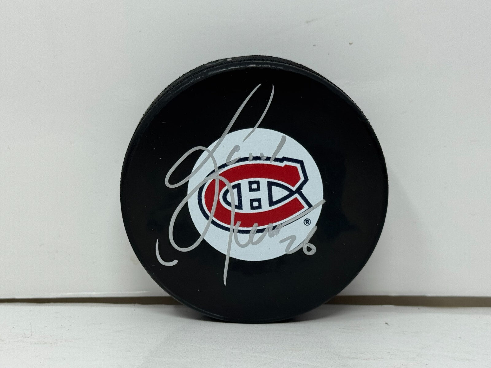 44790439