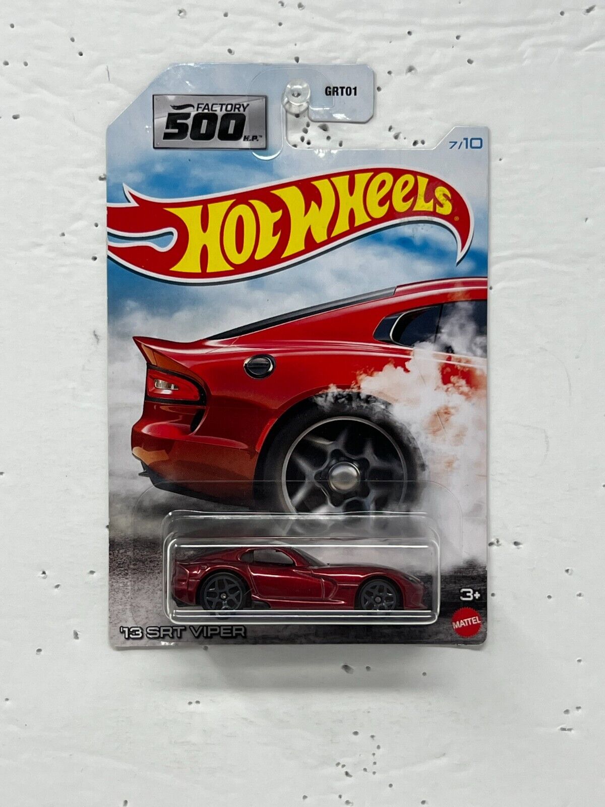 43989796