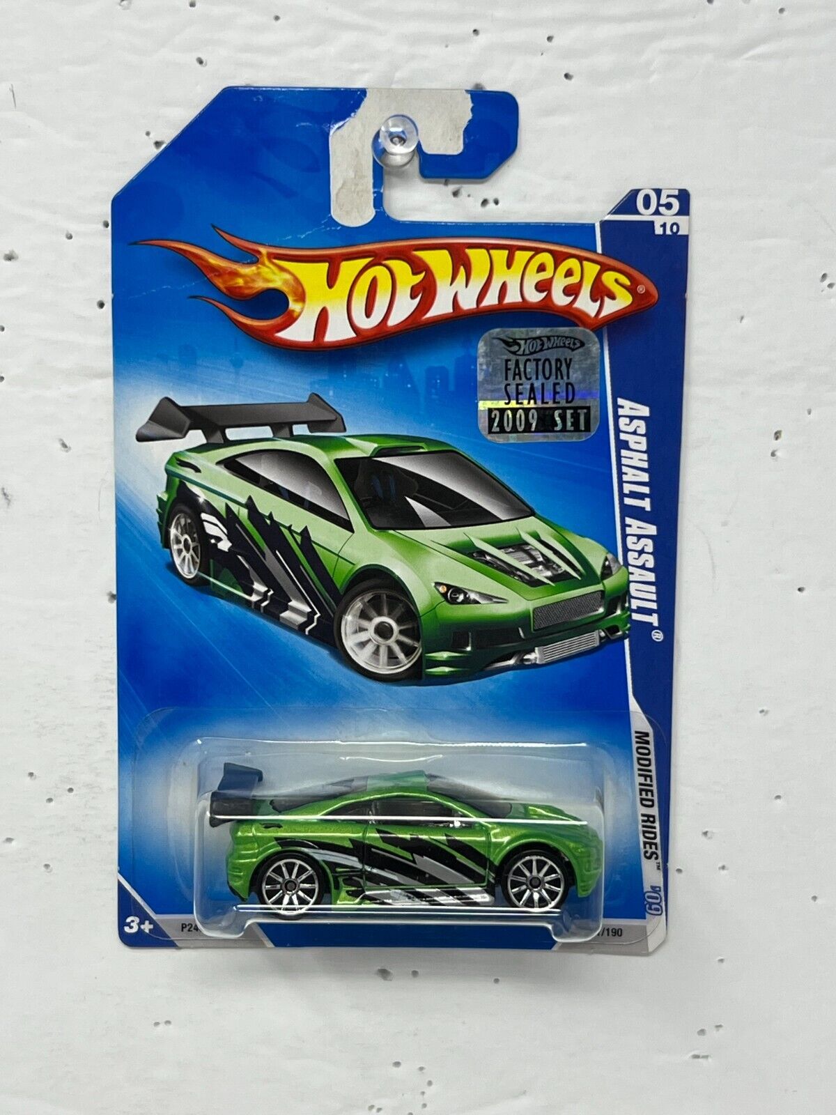43990168