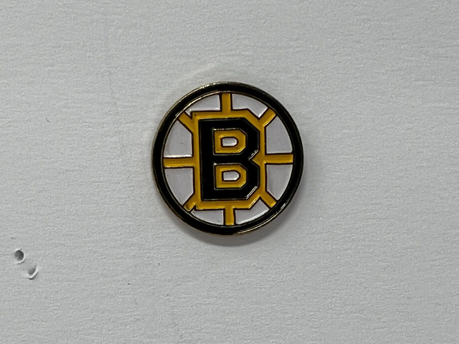 43989941