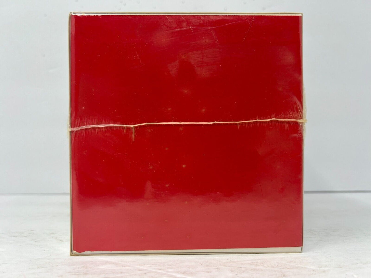 Everybody Loves Raymond: Season 1-7 (DVD) New and Sealed!!!