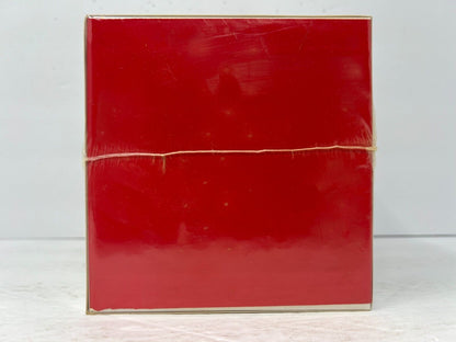 Everybody Loves Raymond: Season 1-7 (DVD) New and Sealed!!!