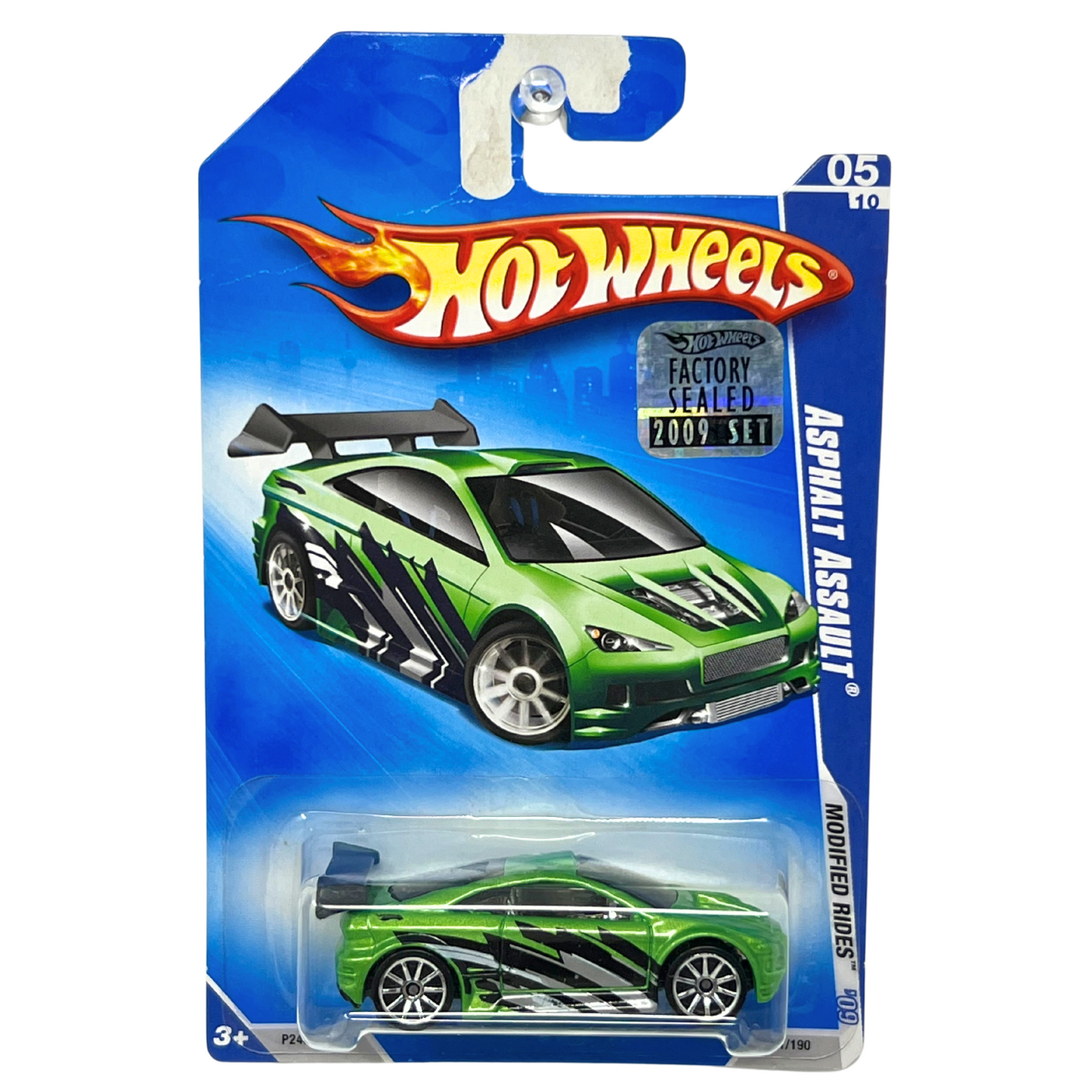 43990168