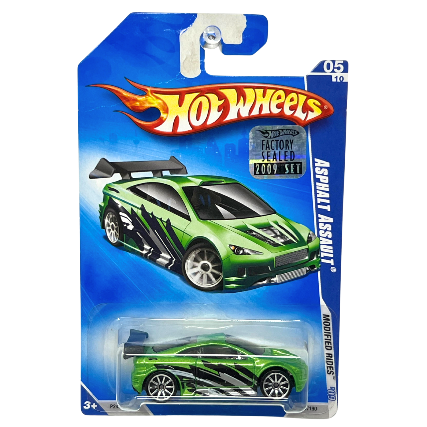 43990168