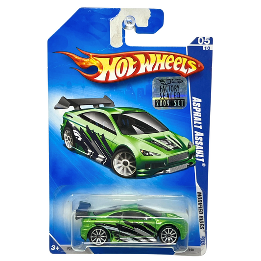 43990168