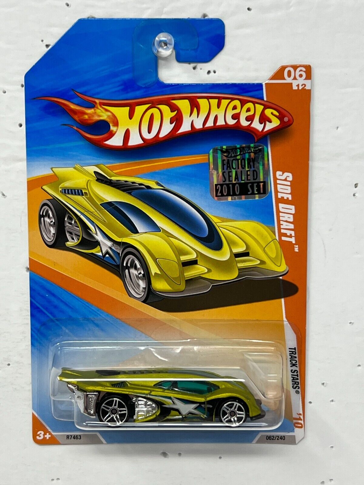 43989997